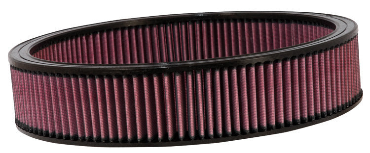 K AND N ENGINEERING Air Filter E-1650