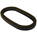 K AND N ENGINEERING Air Filter E-1960