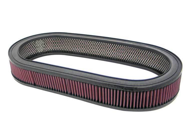 K AND N ENGINEERING Air Filter E-1963
