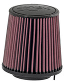 K AND N ENGINEERING Replacement Air Filter E-1987