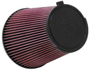 K AND N ENGINEERING Air Filter E-1993