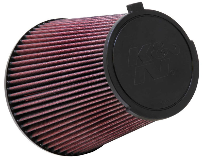K AND N ENGINEERING Air Filter E-1993
