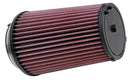K AND N ENGINEERING Replacement Air Filter E-1997