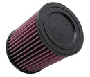 K AND N ENGINEERING Air Filter E-1998