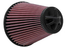K AND N ENGINEERING Replacement Air Filter E-2435