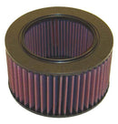 K AND N ENGINEERING Replacement Air Filter E-2553