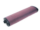 K AND N ENGINEERING Replacement Air Filter E-2653