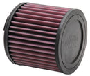K AND N ENGINEERING Replacement Air Filter E-2997