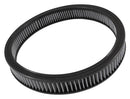 K AND N ENGINEERING Round Air Filter E-3032R