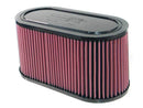 K AND N ENGINEERING Replacement Air Filter E-3033