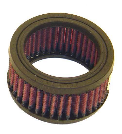 K AND N ENGINEERING Air Filter E-3120