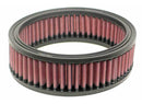 K AND N ENGINEERING Round Air Filter E-3212