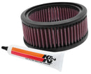 K AND N ENGINEERING Air Filter E-3226