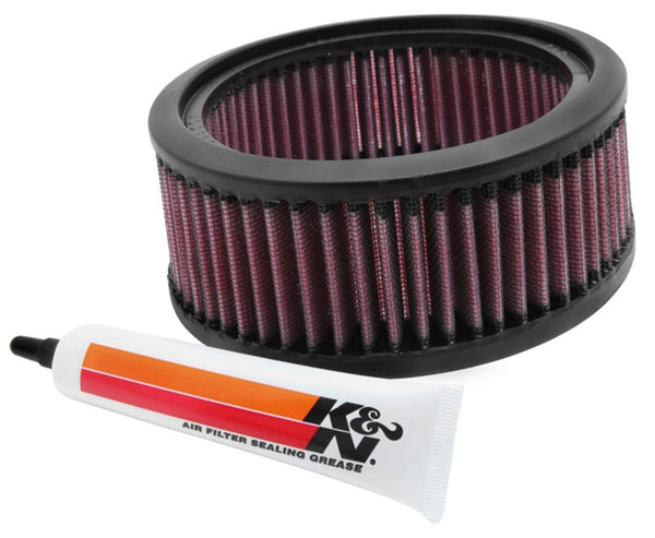K AND N ENGINEERING Air Filter E-3226