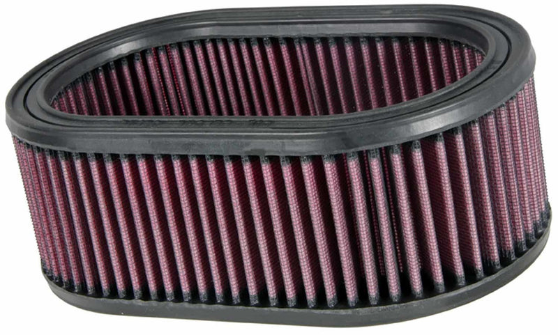 K AND N ENGINEERING Air Filter E-3461