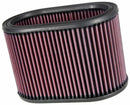 K AND N ENGINEERING Air Filter E-3491