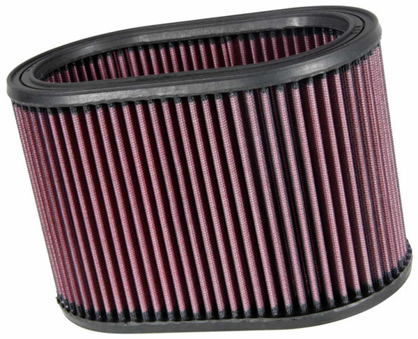 K AND N ENGINEERING Air Filter E-3491