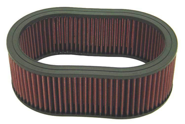 K AND N ENGINEERING Air Filter E-3504