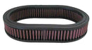 K AND N ENGINEERING Air Filter E-3505