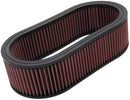 K AND N ENGINEERING Air Filter E-3514