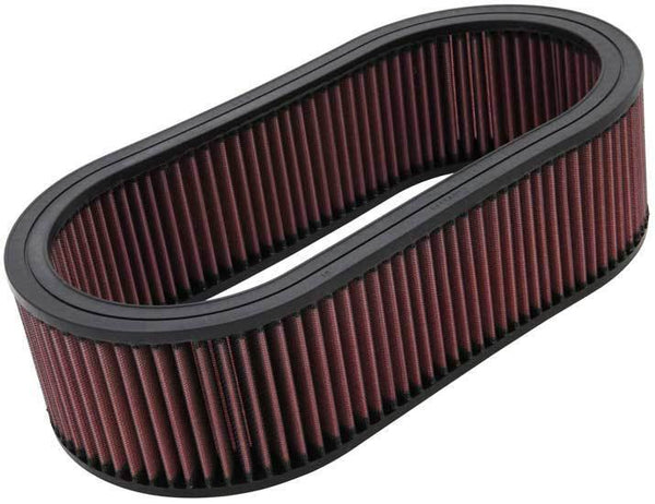 K AND N ENGINEERING Air Filter E-3514