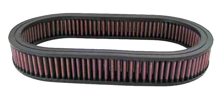 K AND N ENGINEERING Air Filter E-3515