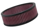 K AND N ENGINEERING Air Filter E-3530