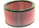 K AND N ENGINEERING Air Filter E-3690