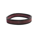 K AND N ENGINEERING Air Filter E-3735