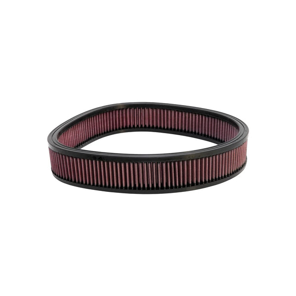 K AND N ENGINEERING Air Filter E-3735