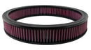 K AND N ENGINEERING Air Filter E-3740