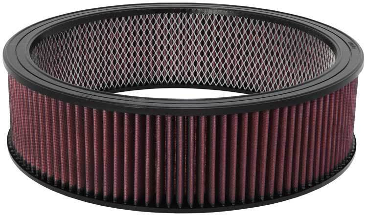 K AND N ENGINEERING Air Filter E-3750
