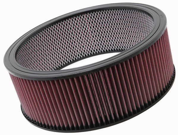 K AND N ENGINEERING Air Filter E-3760