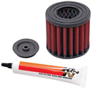 K AND N ENGINEERING Air Filter E-4142