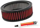 K AND N ENGINEERING Air Filter E-4665