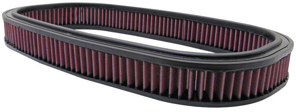 K AND N ENGINEERING Air Filter E-9178