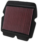 K AND N ENGINEERING Replacement Air Filter HA-1801
