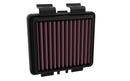 K AND N ENGINEERING Replacement Air Filter HA-3021