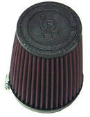 K AND N ENGINEERING Replacement Air Filter HA-4250