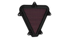 K AND N ENGINEERING Replacement Air Filter HA-7523
