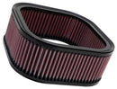 K AND N ENGINEERING Replacement Air Filter HD-1102