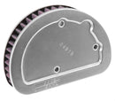 K AND N ENGINEERING Replacement Air Filter HD-1614