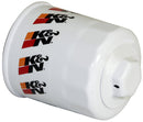 K AND N ENGINEERING Oil Filter HP-1003