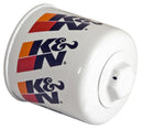 K AND N ENGINEERING Oil Filter HP-1004