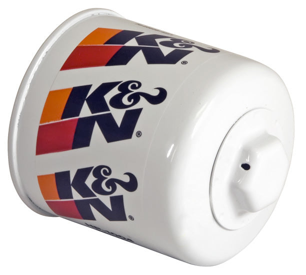 K AND N ENGINEERING Oil Filter HP-1004