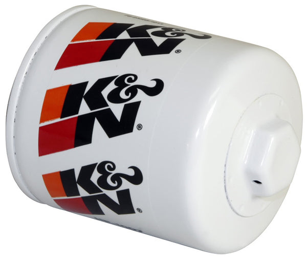 K AND N ENGINEERING Performance Oil Filter HP-1007