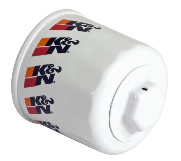 K AND N ENGINEERING Performance Oil Filter HP-1008