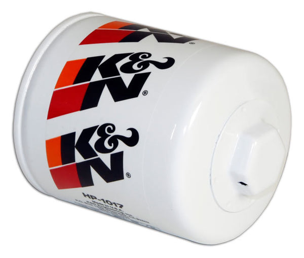 K AND N ENGINEERING Oil Filter HP-1017
