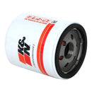 K AND N ENGINEERING Oil Filter HP-1020
