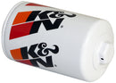K AND N ENGINEERING Oil Filter HP-2001